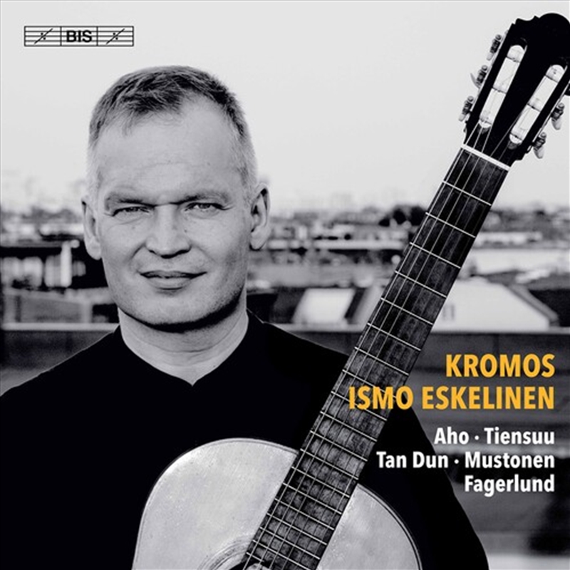 Kromos/Product Detail/Specialist