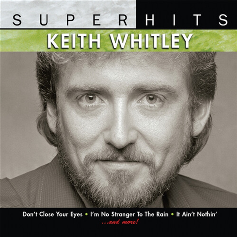 Super Hits/Product Detail/Country