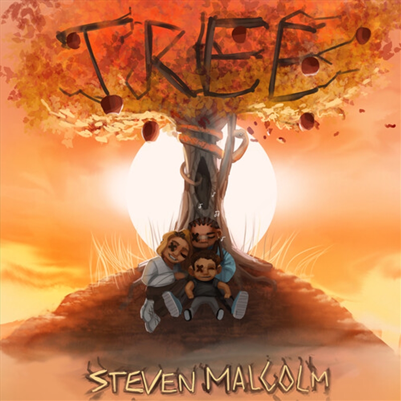 Tree/Product Detail/Rap