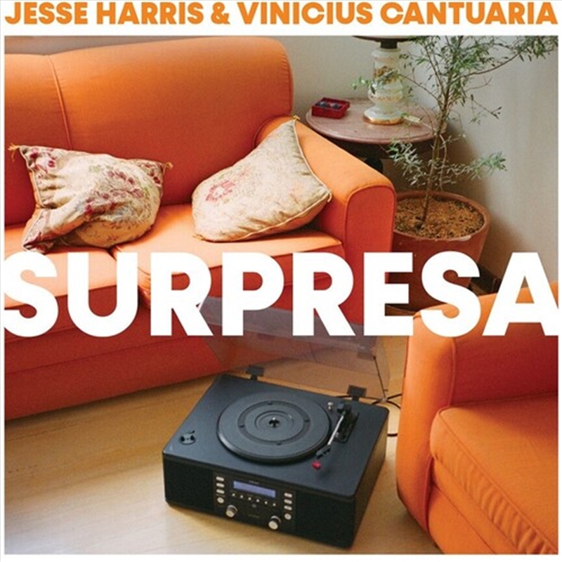 Surpresa/Product Detail/Pop