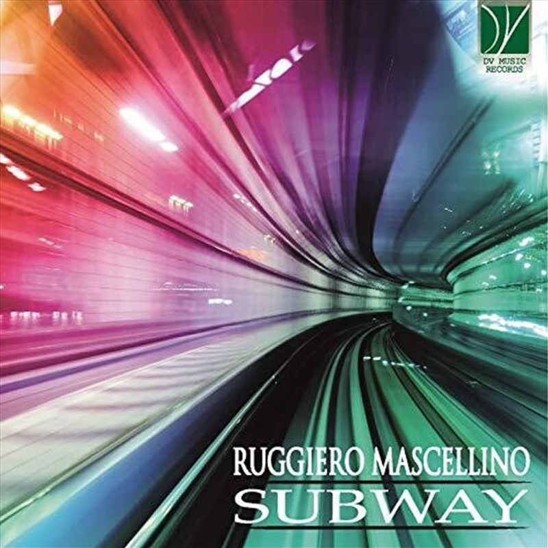 Subway/Product Detail/Classical