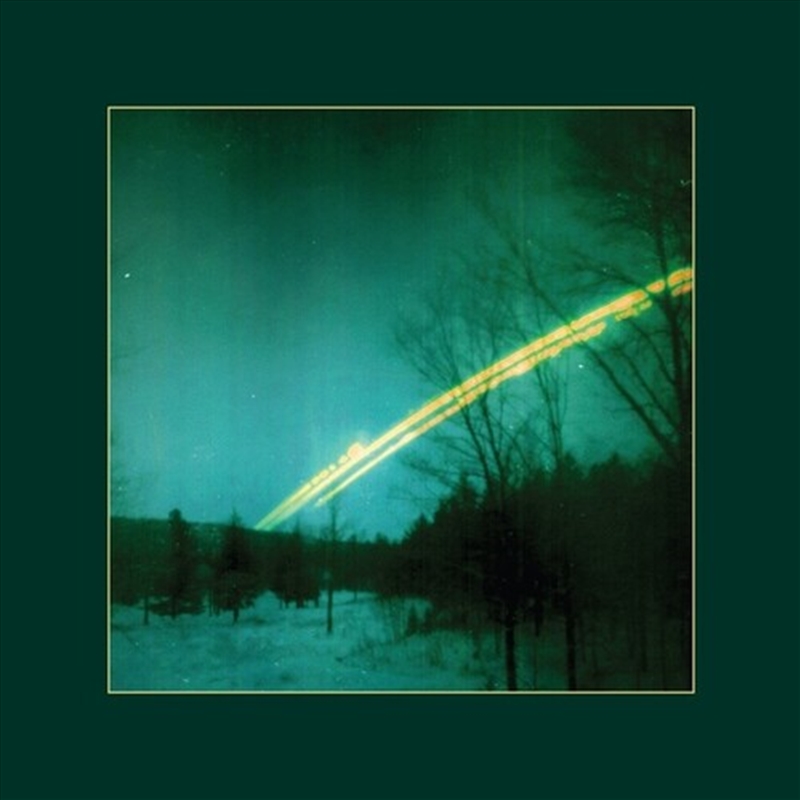 Really Good Spot/Product Detail/Classical