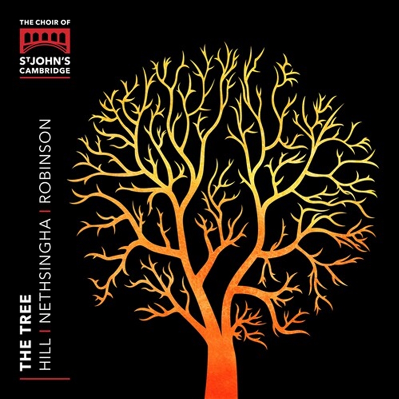 Tree/Product Detail/Classical