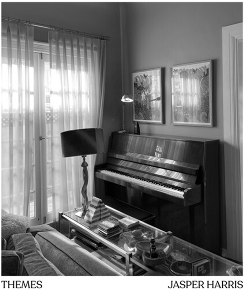 Themes/Product Detail/Classical
