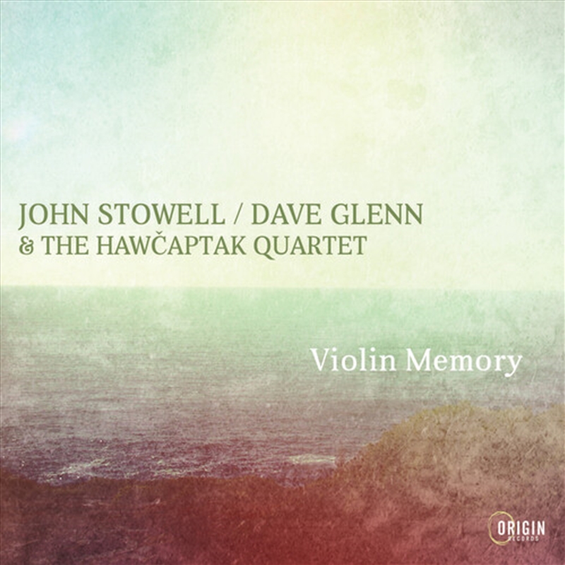 Violin Memory/Product Detail/Jazz