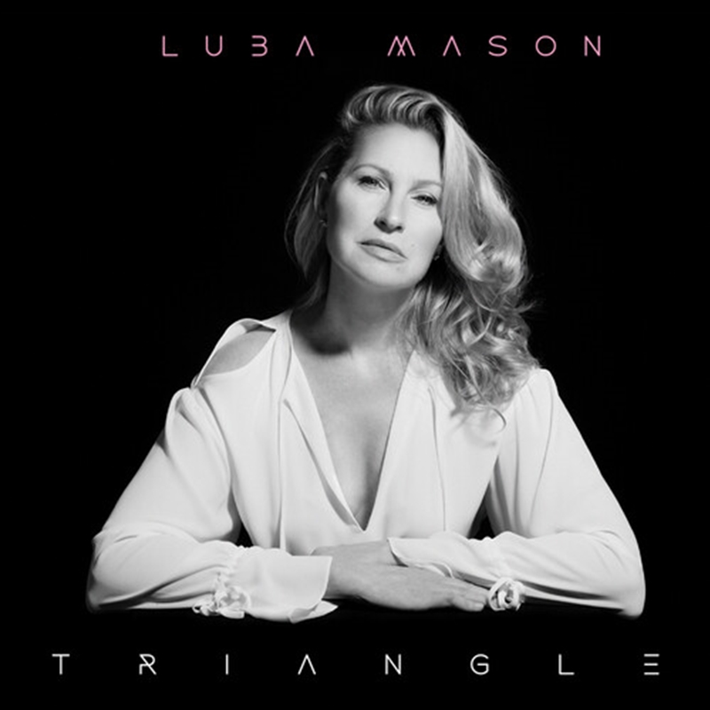 Triangle/Product Detail/Jazz