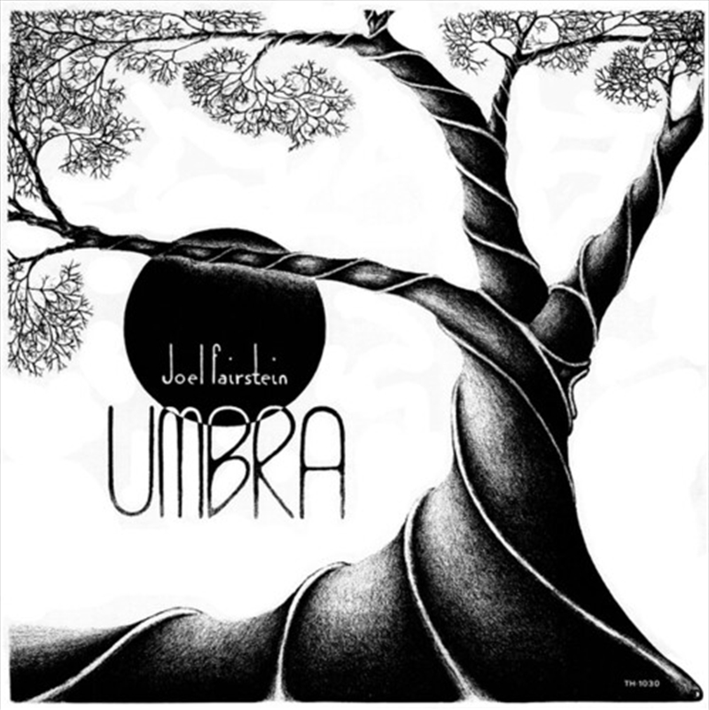 Umbra/Product Detail/Jazz