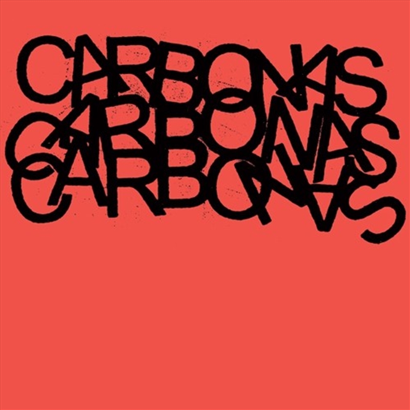 Your Moral Superiors: Singles And Rarities/Product Detail/Rock