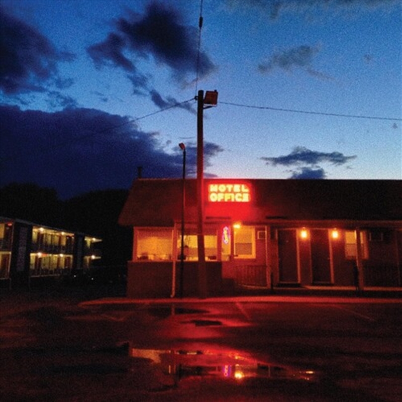 Misadventure/Product Detail/Country