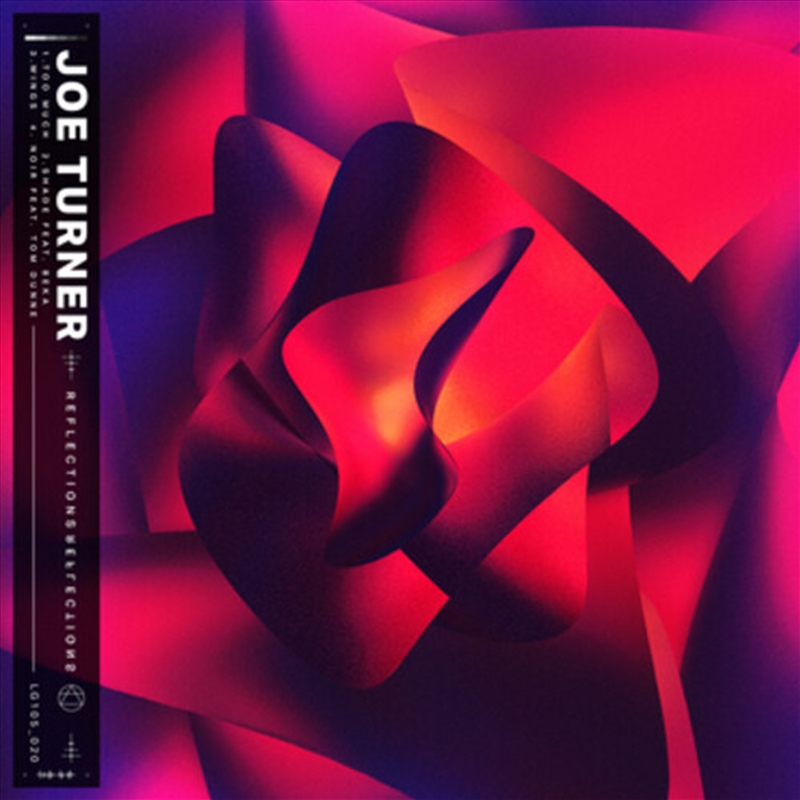 Reflections/Product Detail/Blues