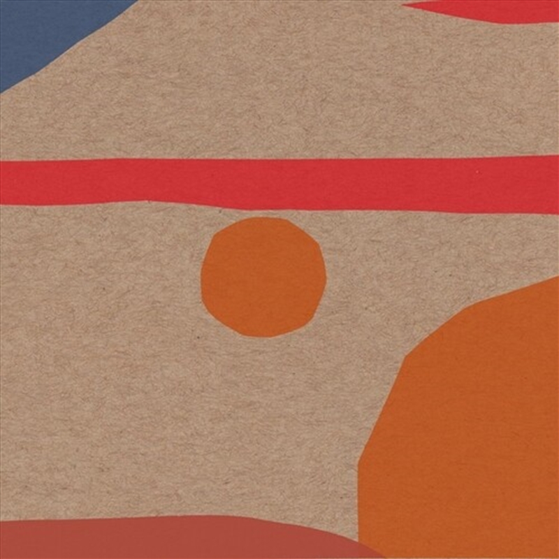 Hallo Zayaendo/Product Detail/Rock