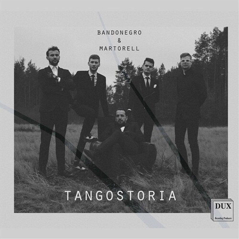 Tangostoria/Product Detail/Classical
