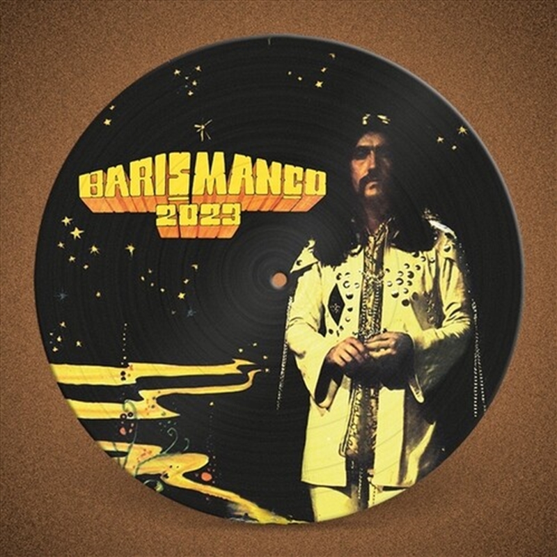 2023/Product Detail/Pop