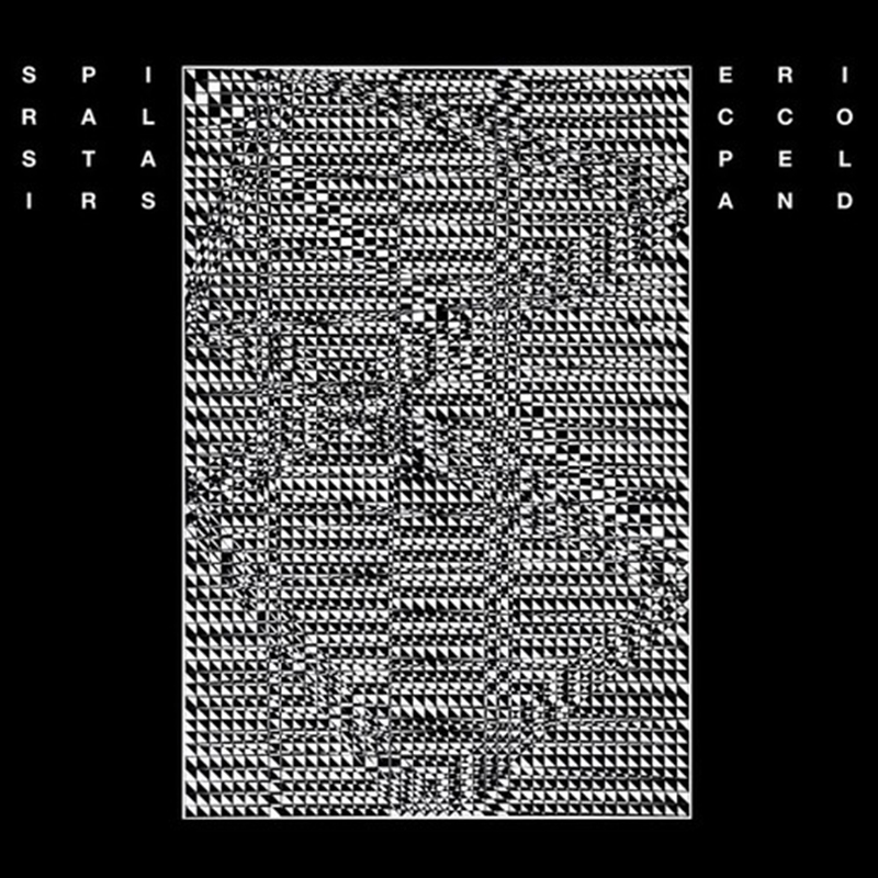 Spiral Stairs/Product Detail/Dance