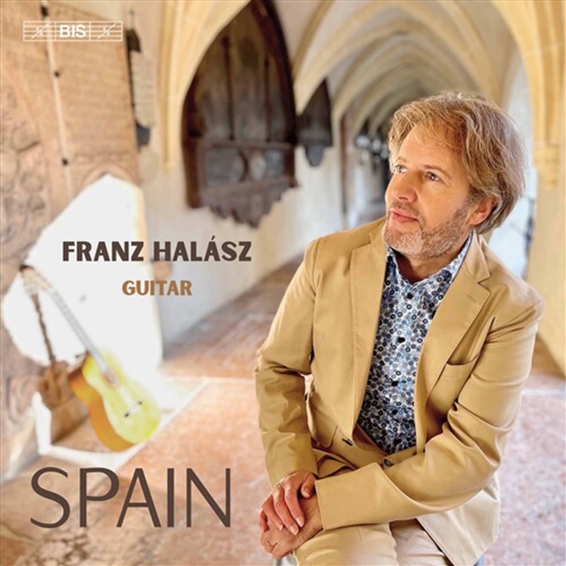 Spain/Product Detail/Rock