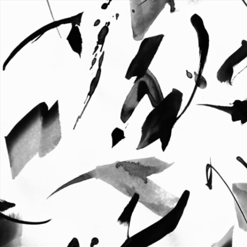 Menace 5/Product Detail/Rock