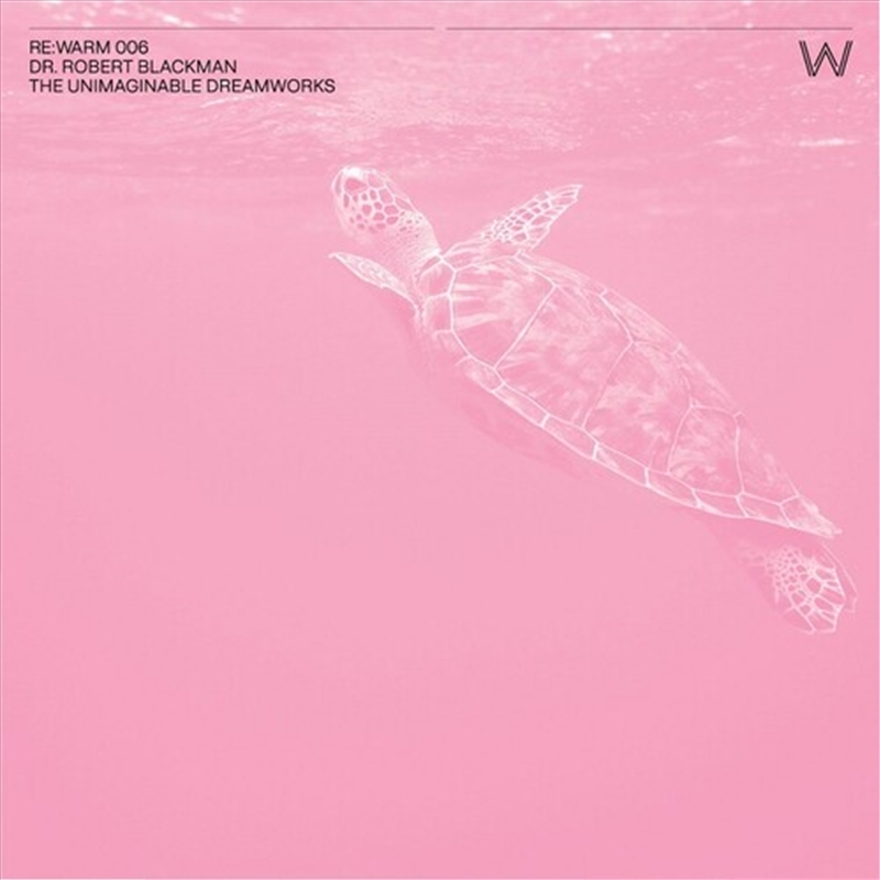 Best Of/Product Detail/Pop