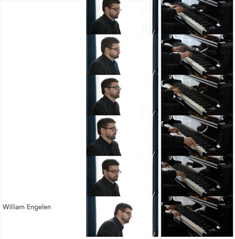 Gebrauchsspuren/Product Detail/Dance