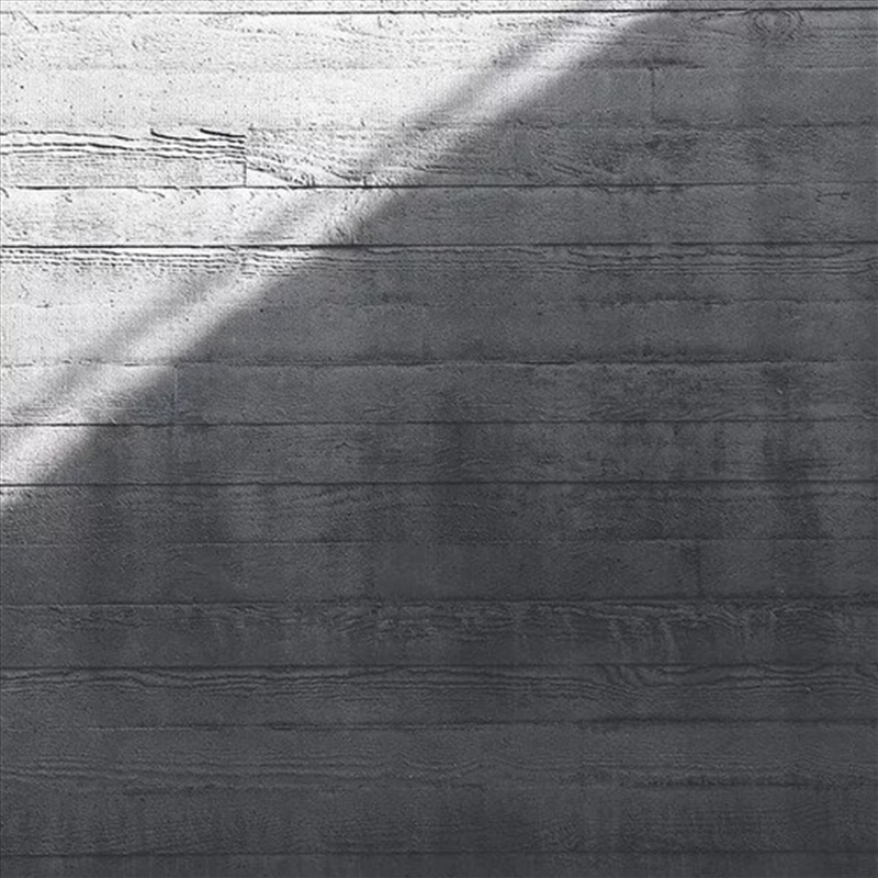 Monochrome / Youre Just A Habi/Product Detail/Rock/Pop