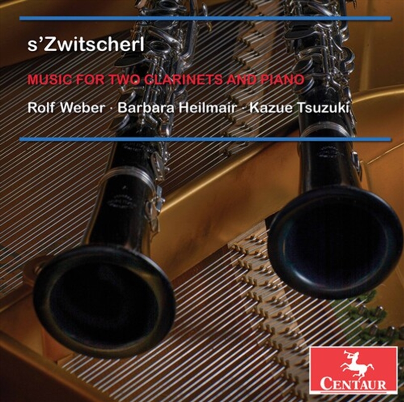 Szwitscherl/Product Detail/Classical