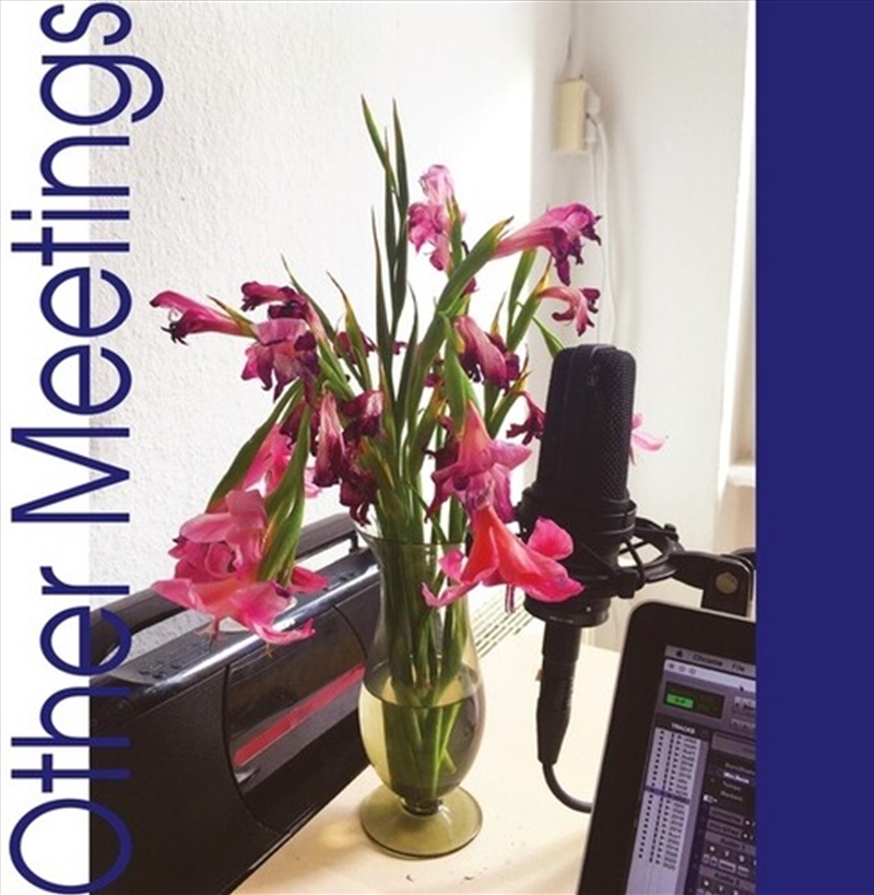 Other Meetings/Product Detail/Dance