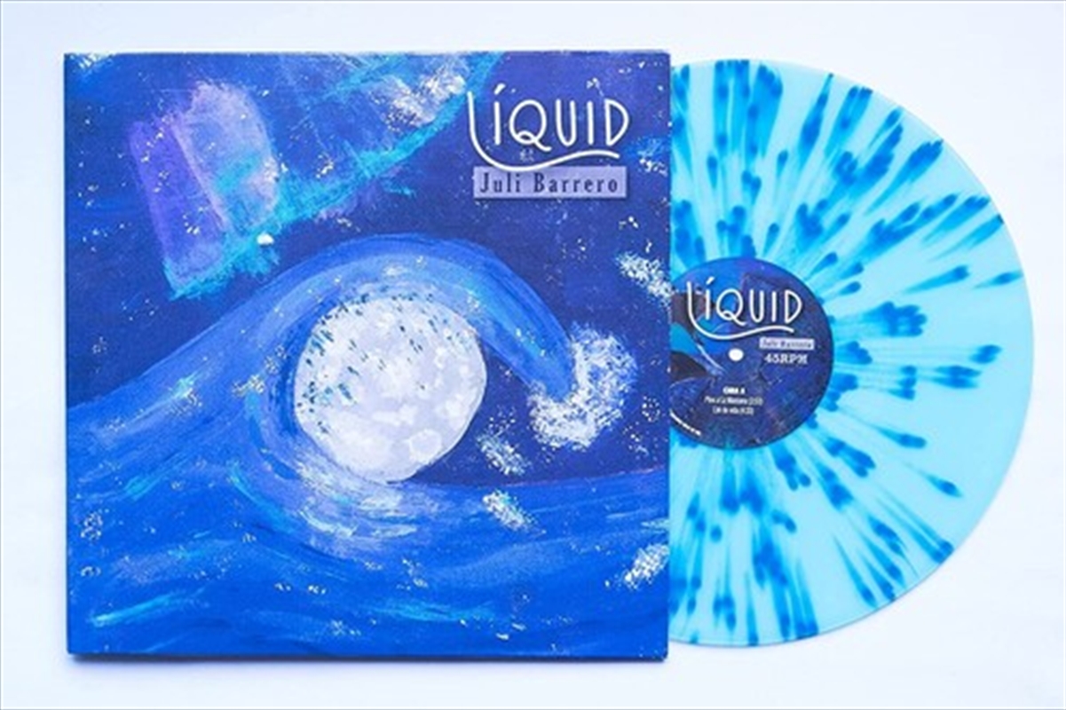 Liquid/Product Detail/World