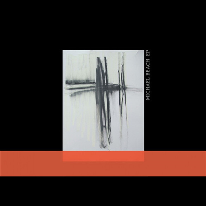 2022 Ep/Product Detail/Rock/Pop