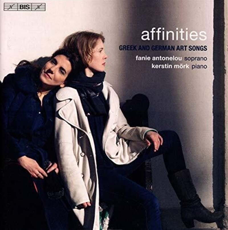 Affinities/Product Detail/Specialist