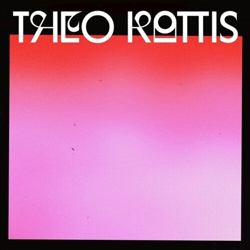 On Your Mind/Product Detail/Dance