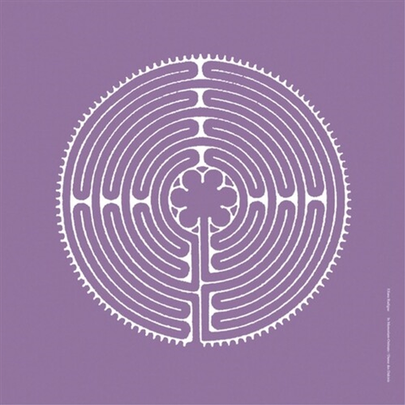 In Memoriam-Ostinato / Danse/Product Detail/Alternative