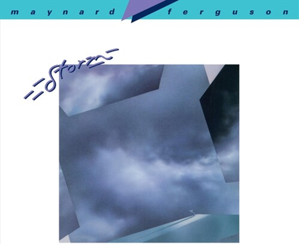 Storm/Product Detail/Jazz