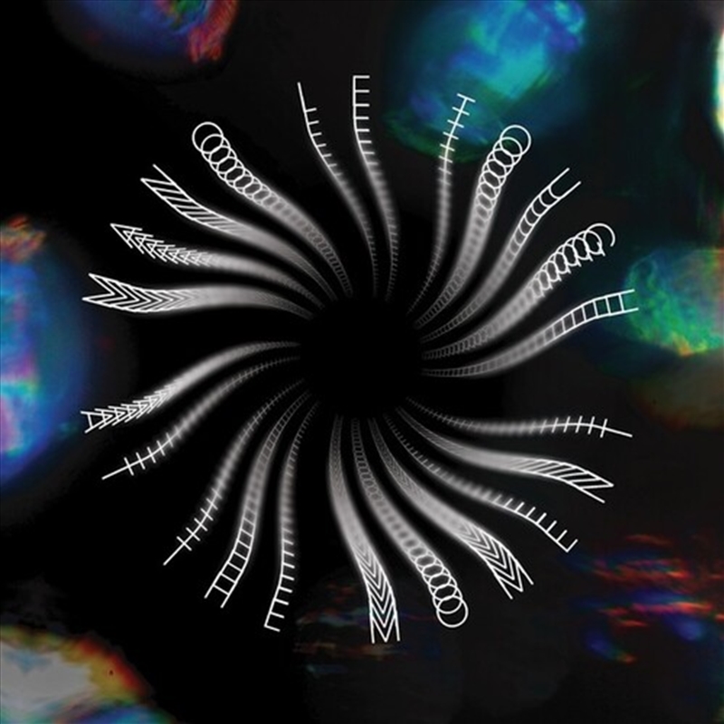 At The Moment/Product Detail/Dance