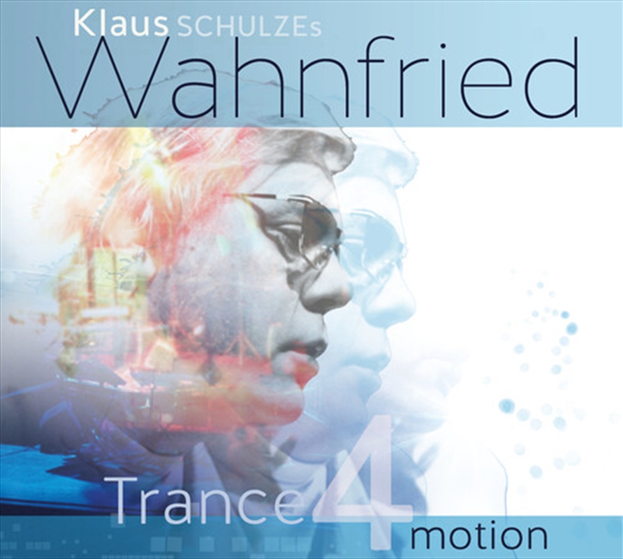 Trance 4 Motion/Product Detail/Dance