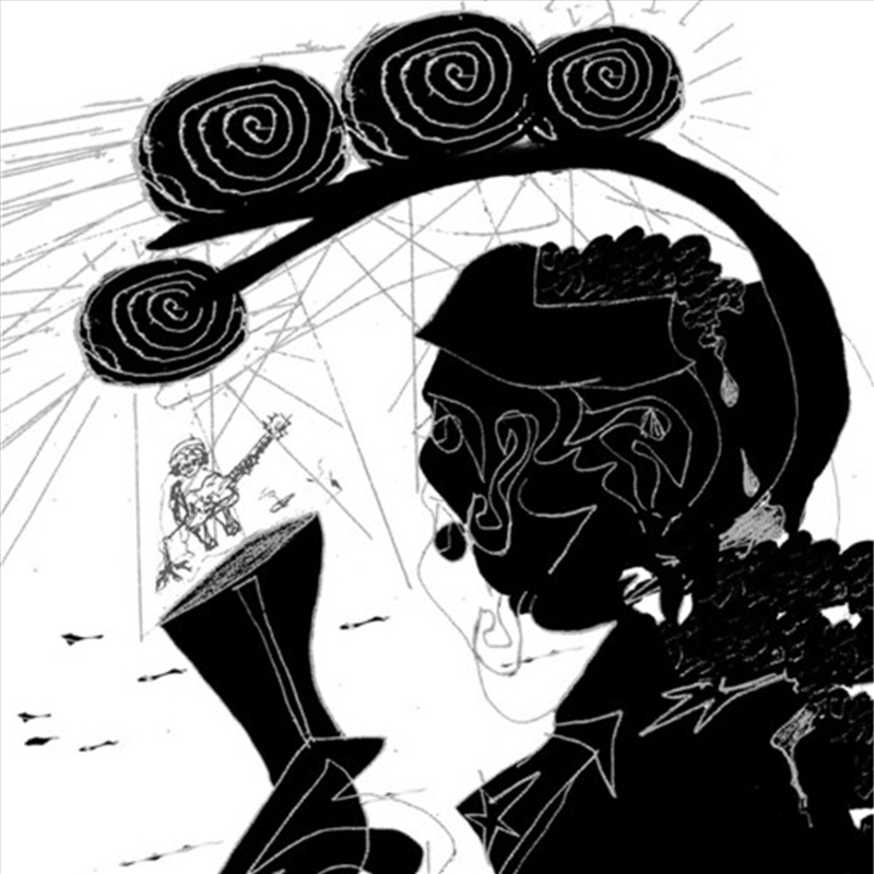 Acaip/Product Detail/World