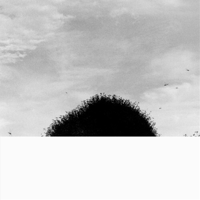 Forgotten Hill/Product Detail/Dance