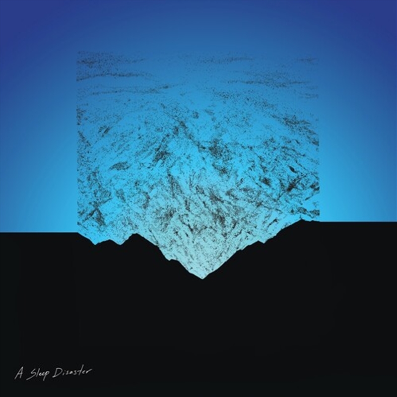 Sleep Disaster/Product Detail/Country