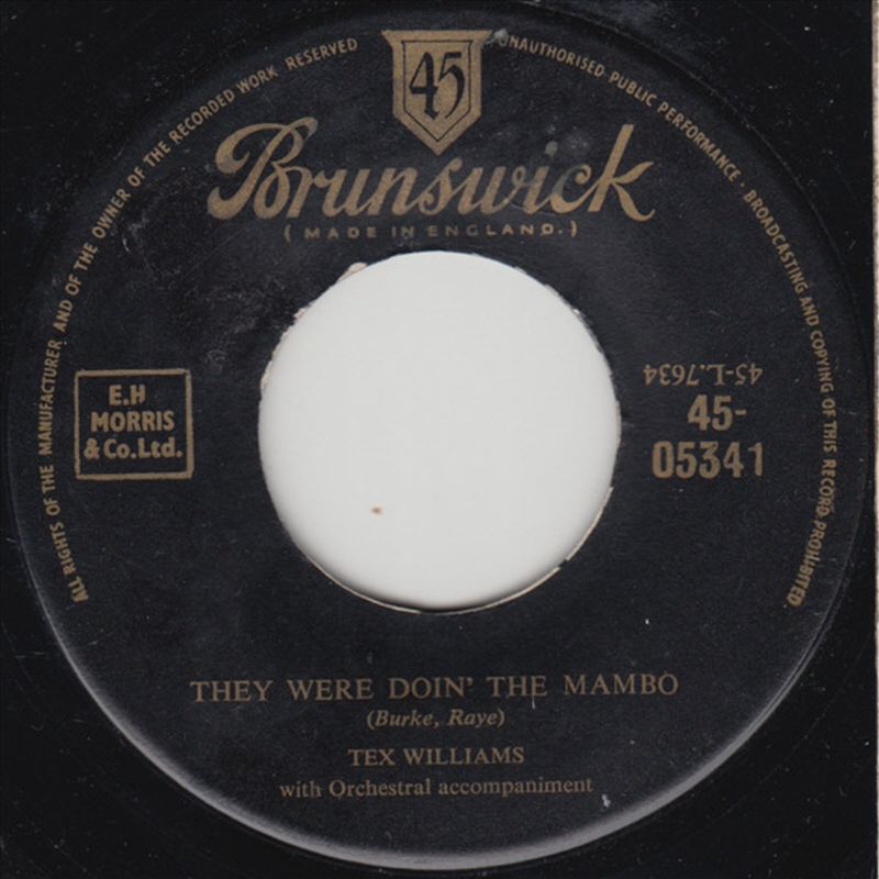 Saudades/Product Detail/Jazz