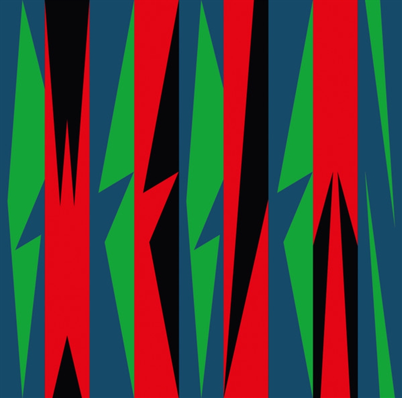 Gegenwelt/Product Detail/Dance