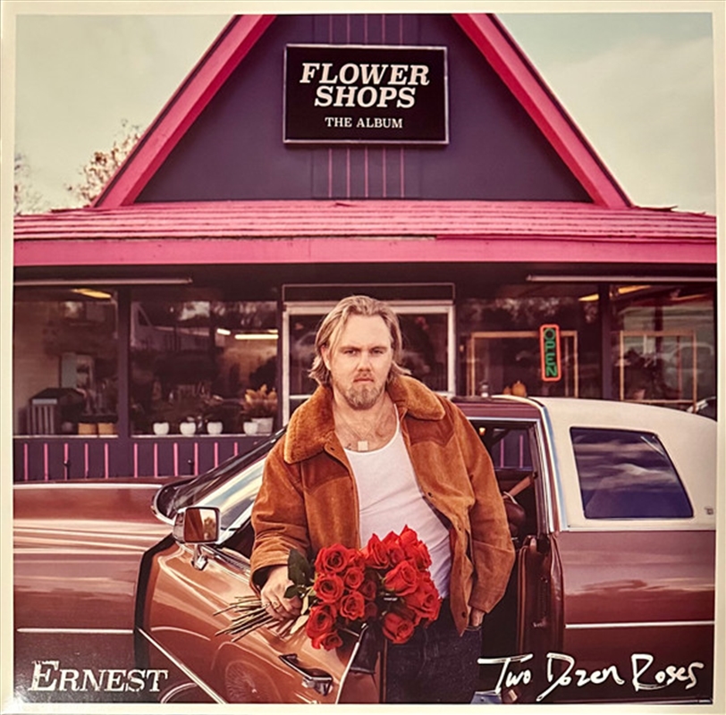 Flower Shops: Two Dozen Roses/Product Detail/Country