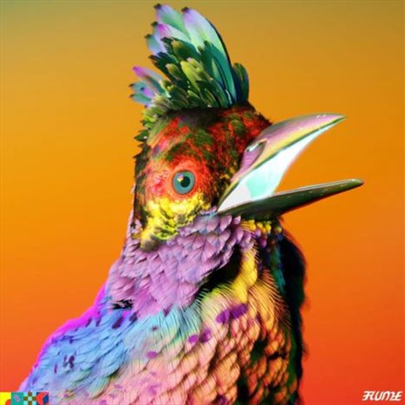 Flume/Product Detail/Dance