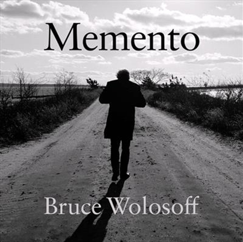 Memento/Product Detail/Classical