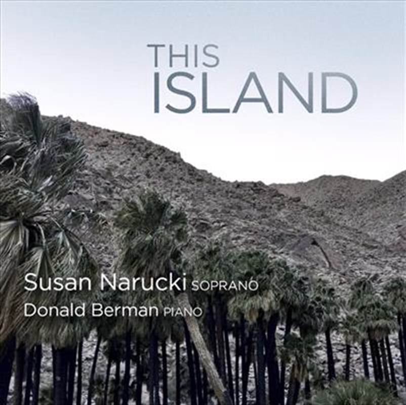 Island/Product Detail/Classical