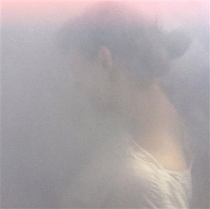 My Dear/Product Detail/Dance