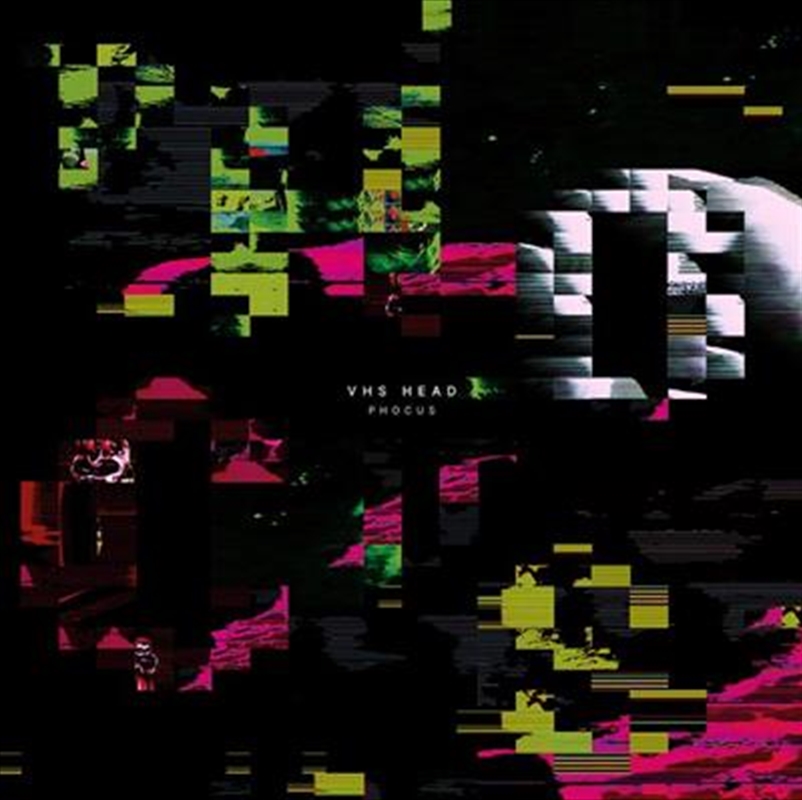 Phocus/Product Detail/Dance