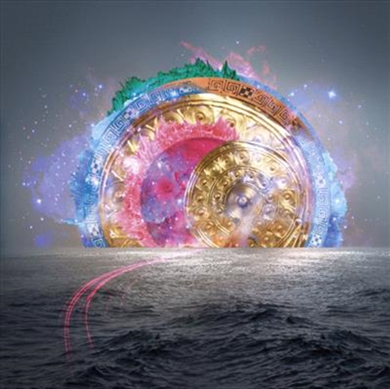 Transmegacobla/Product Detail/Alternative