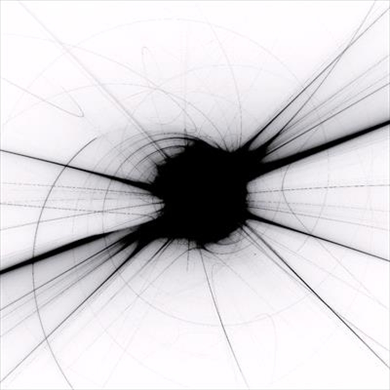 Presence Reverts To Absence/Product Detail/Specialist