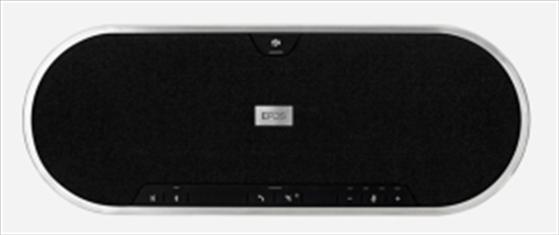 Sennheiser EPOS Expand 80T Bluetooth Speaker/Product Detail/Cables