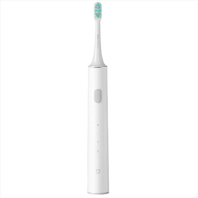 Xiaomi Mi Smart Electric Toothbrush T500 NUN4087GL/Product Detail/Beauty Products