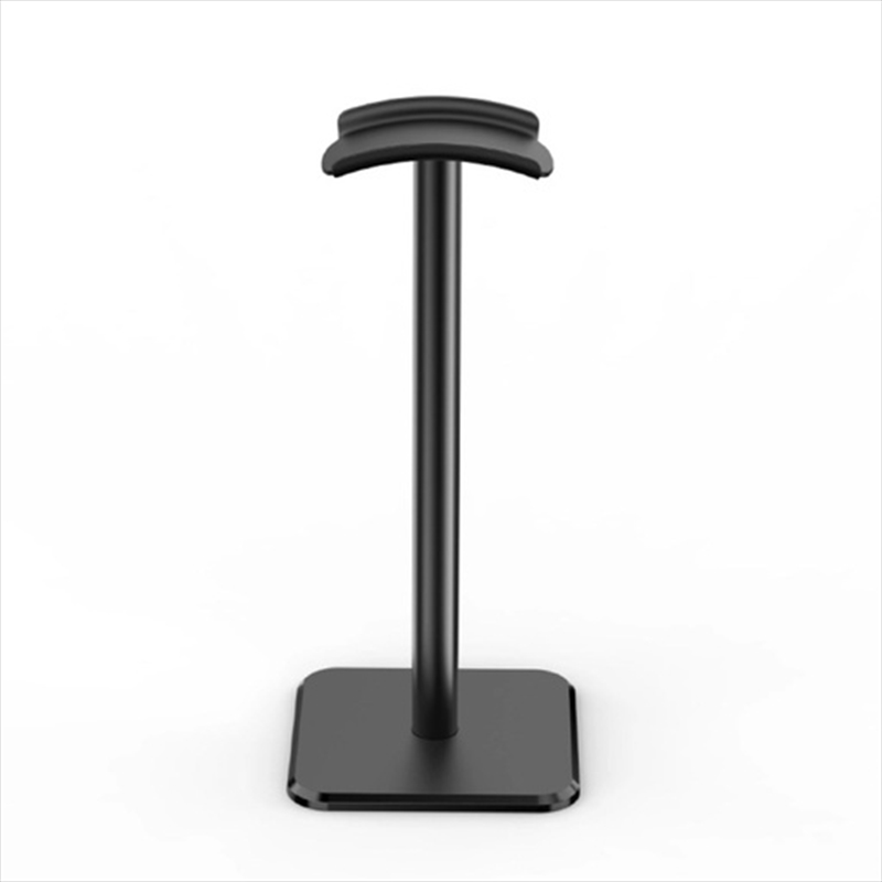 VOCTUS Headphone Stand (Black)/Product Detail/Electronics