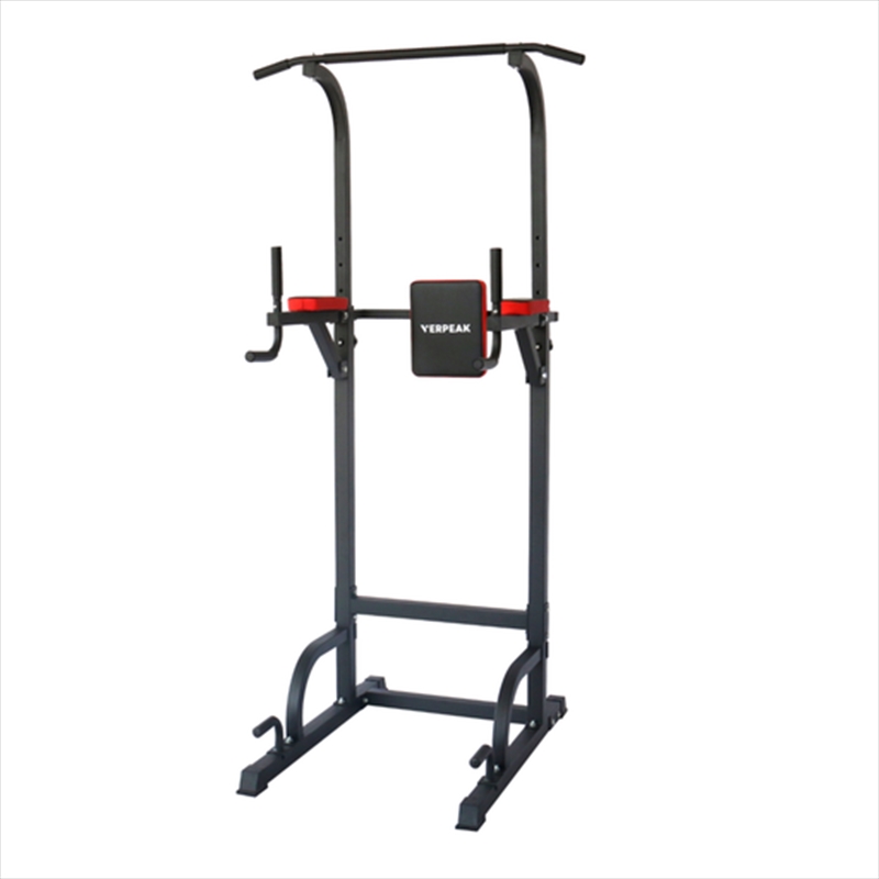 VERPEAK Chin-up Power Tower/Product Detail/Gym Accessories
